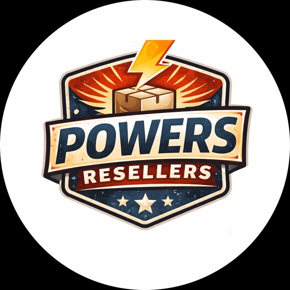 powers_reseller